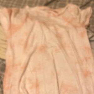 Tshirt from old navy